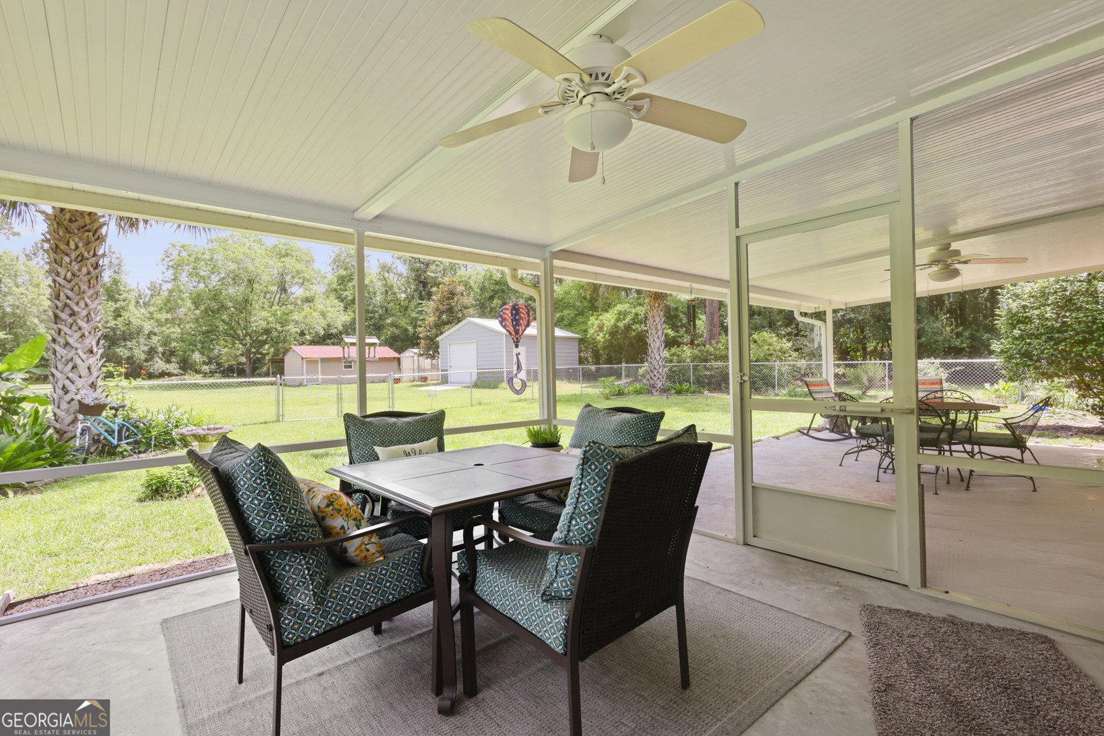 314 King David Road Jesup - 25