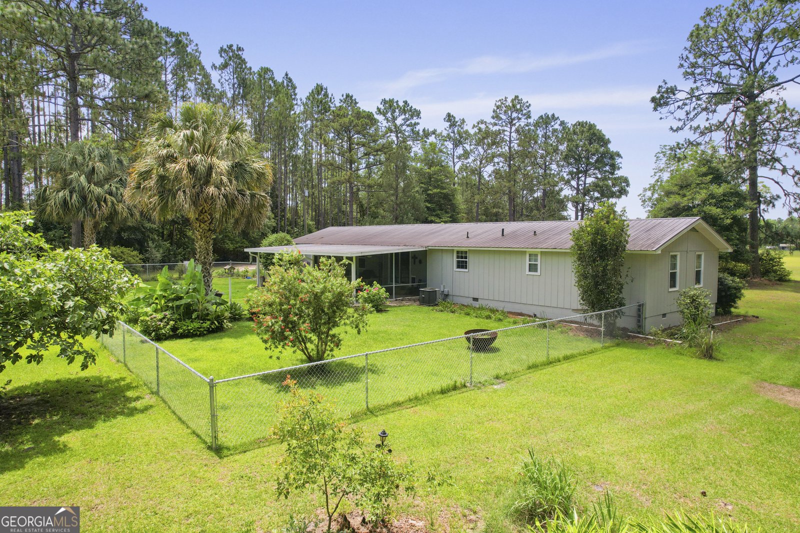 314 King David Road Jesup - 28