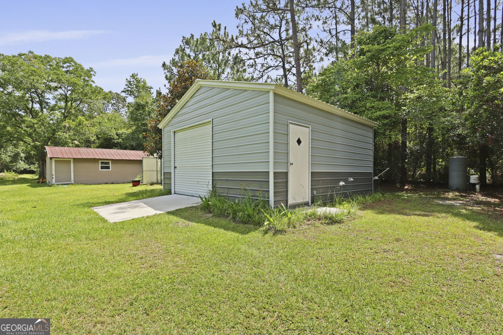 314 King David Road Jesup - 29