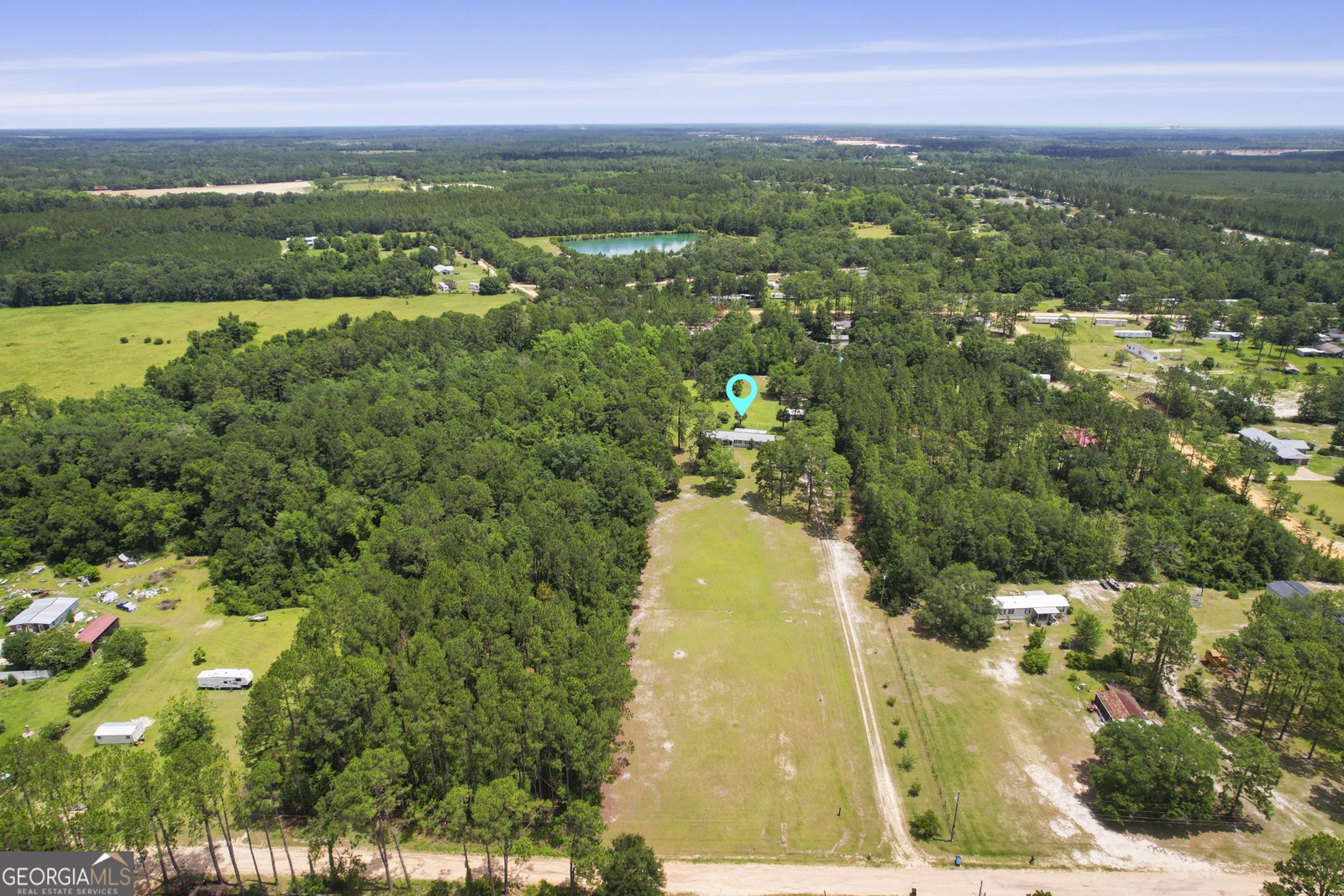 314 King David Road Jesup - 31