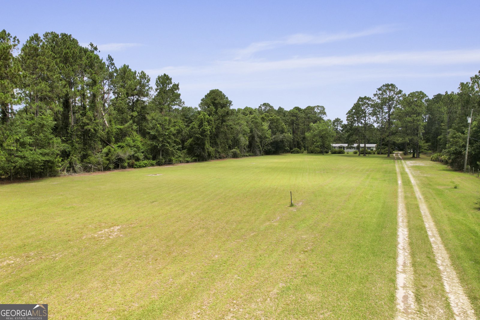 314 King David Road Jesup - 33