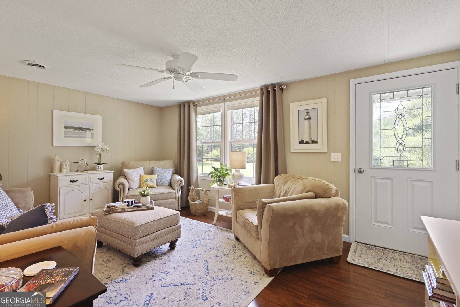 314 King David Road Jesup - 5