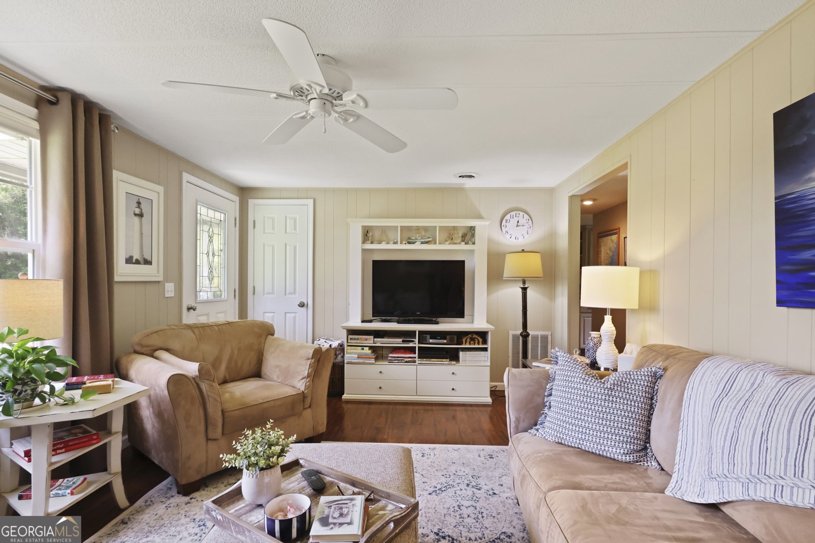 314 King David Road Jesup - 6