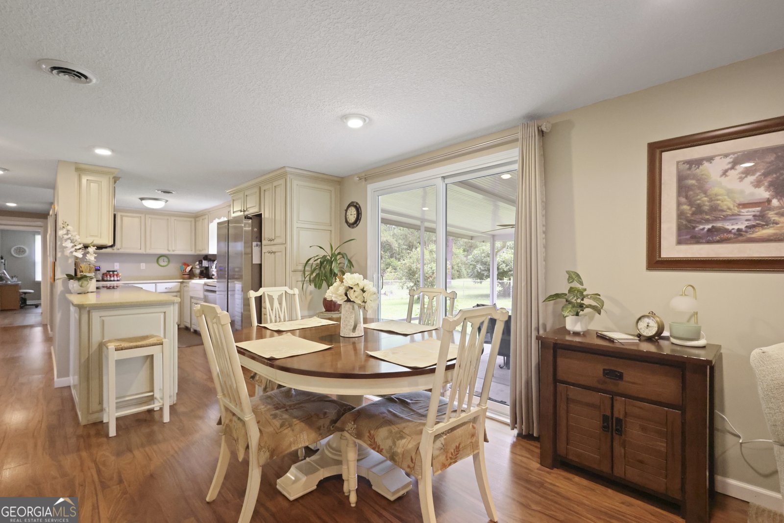 314 King David Road Jesup - 7