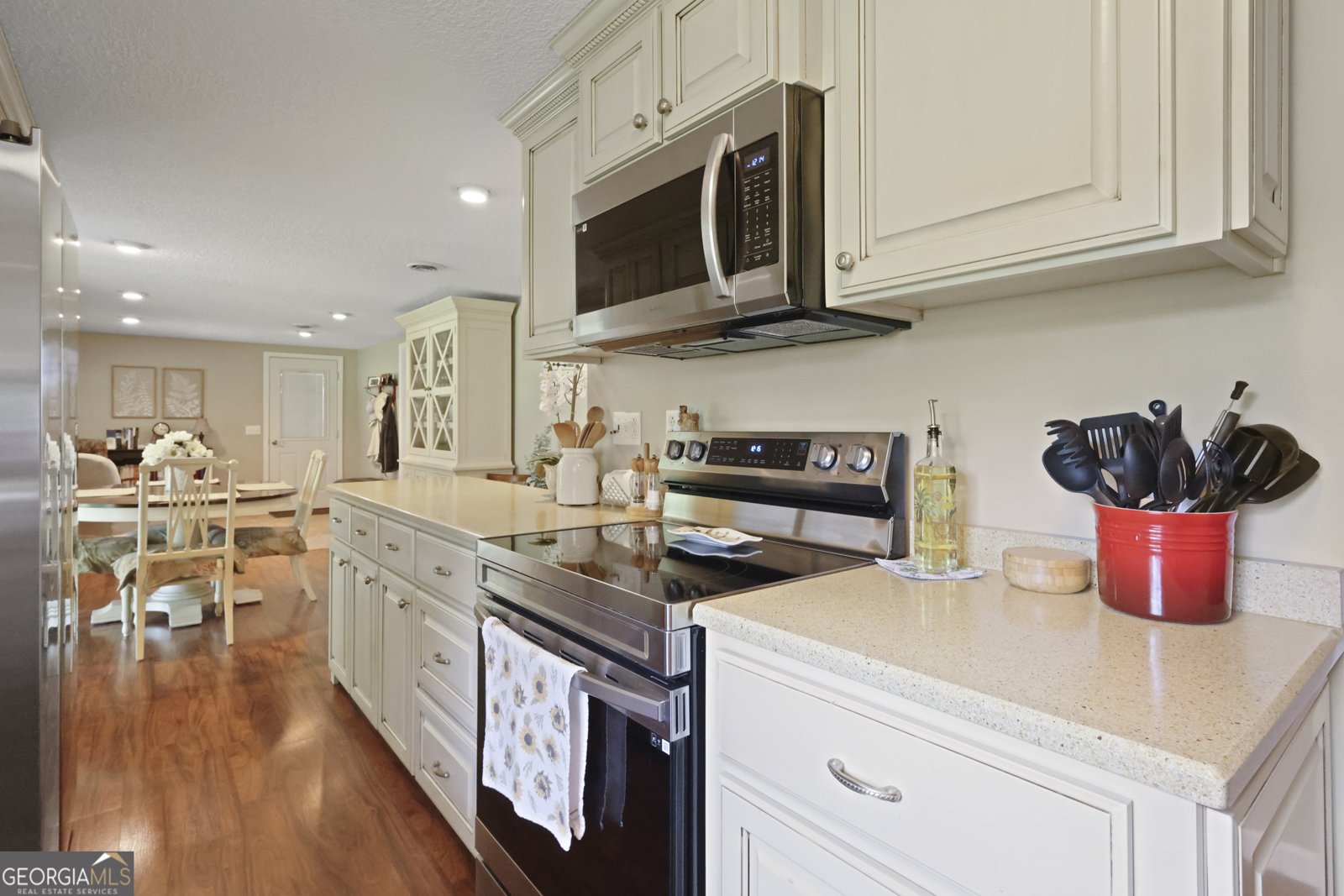 314 King David Road Jesup - 8