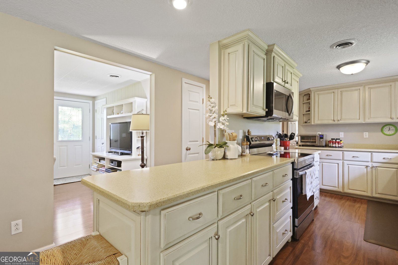 314 King David Road Jesup - 9