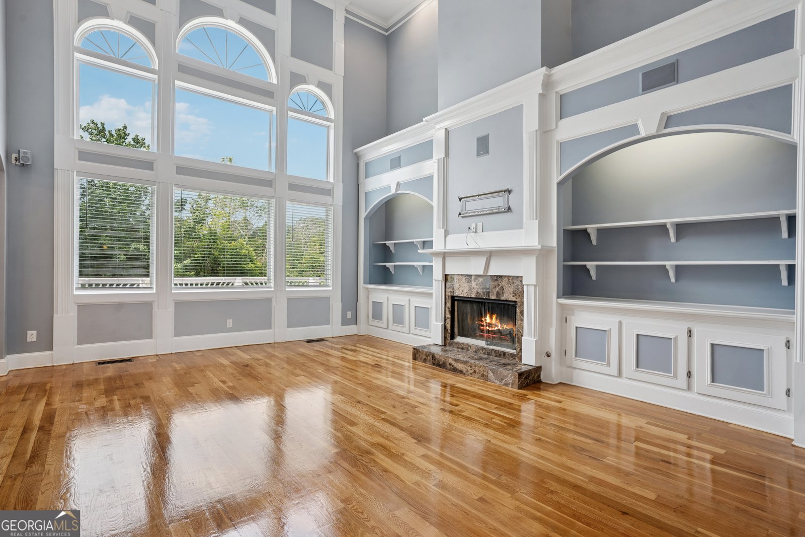 5661 Rutland Trace Lithonia - 10