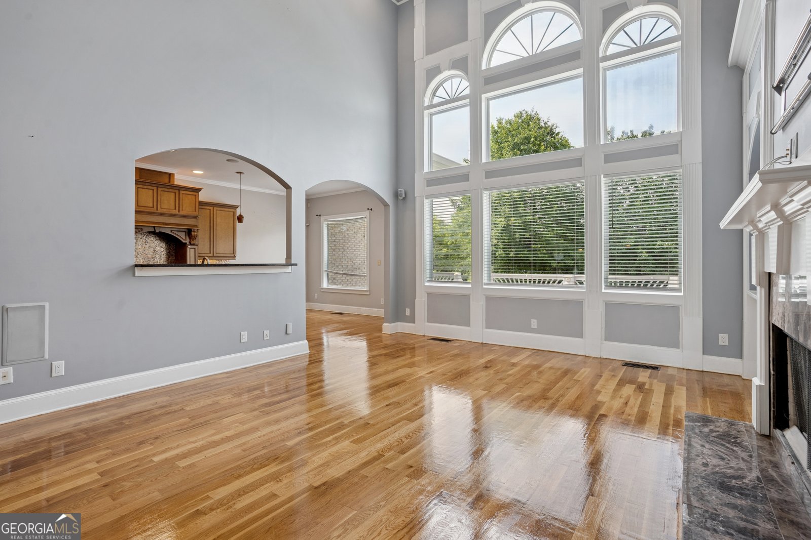 5661 Rutland Trace Lithonia - 11