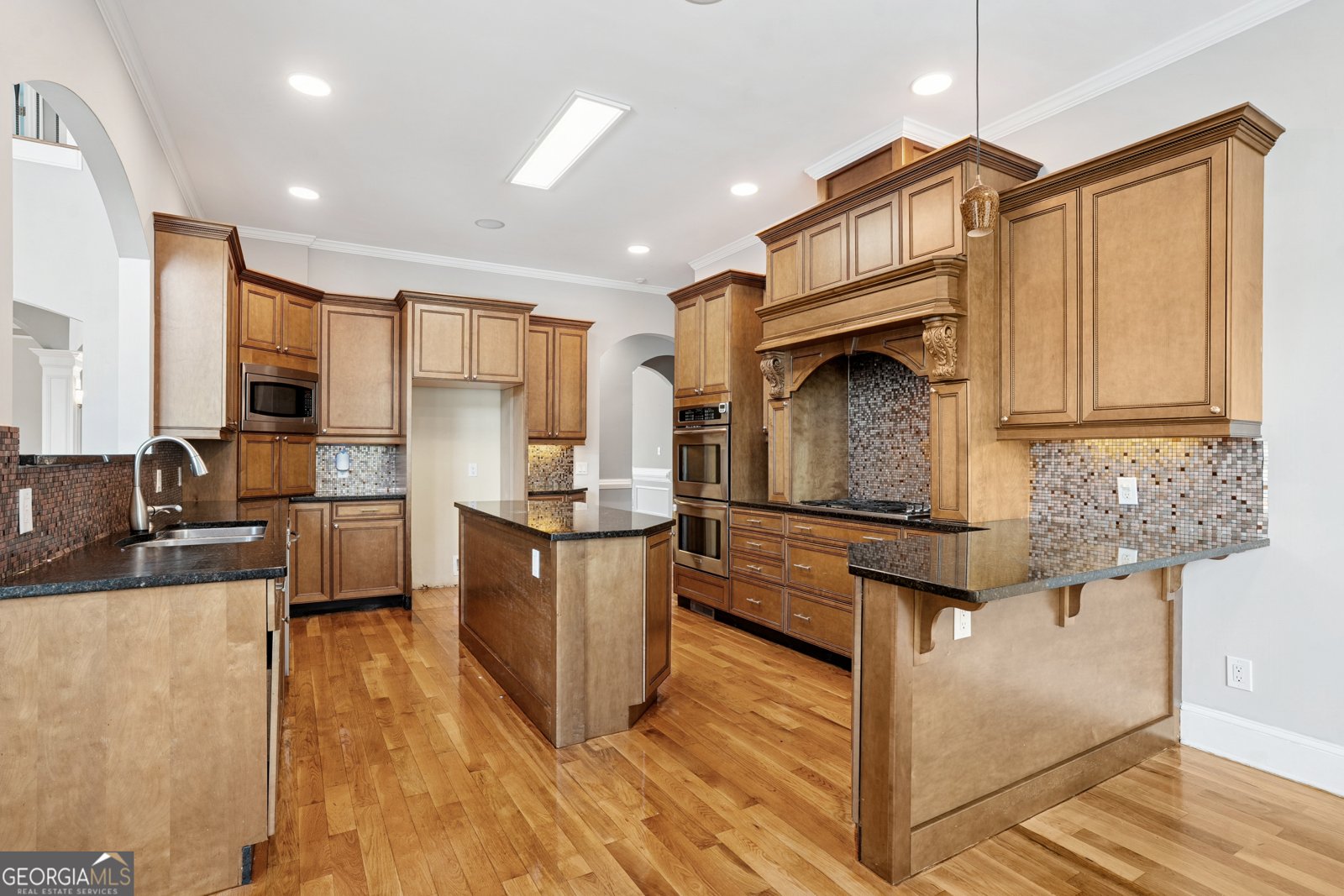 5661 Rutland Trace Lithonia - 12