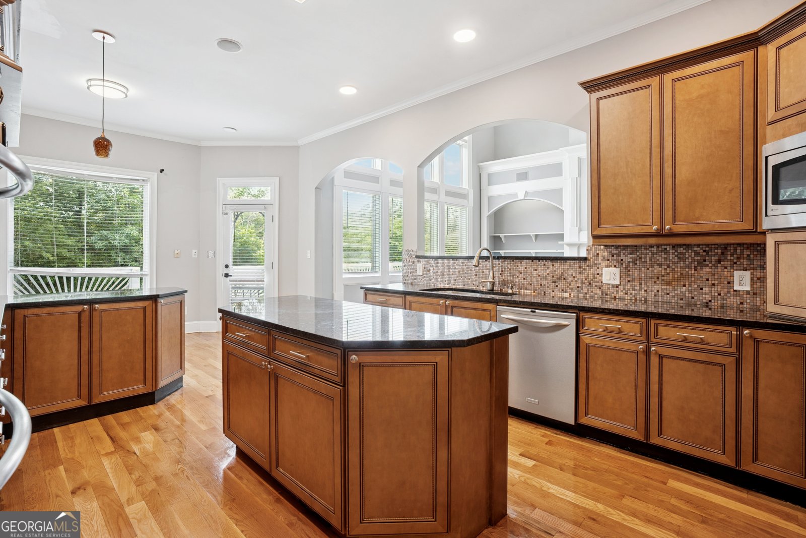 5661 Rutland Trace Lithonia - 13