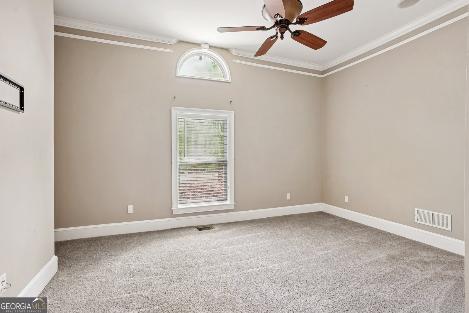 5661 Rutland Trace Lithonia - 15