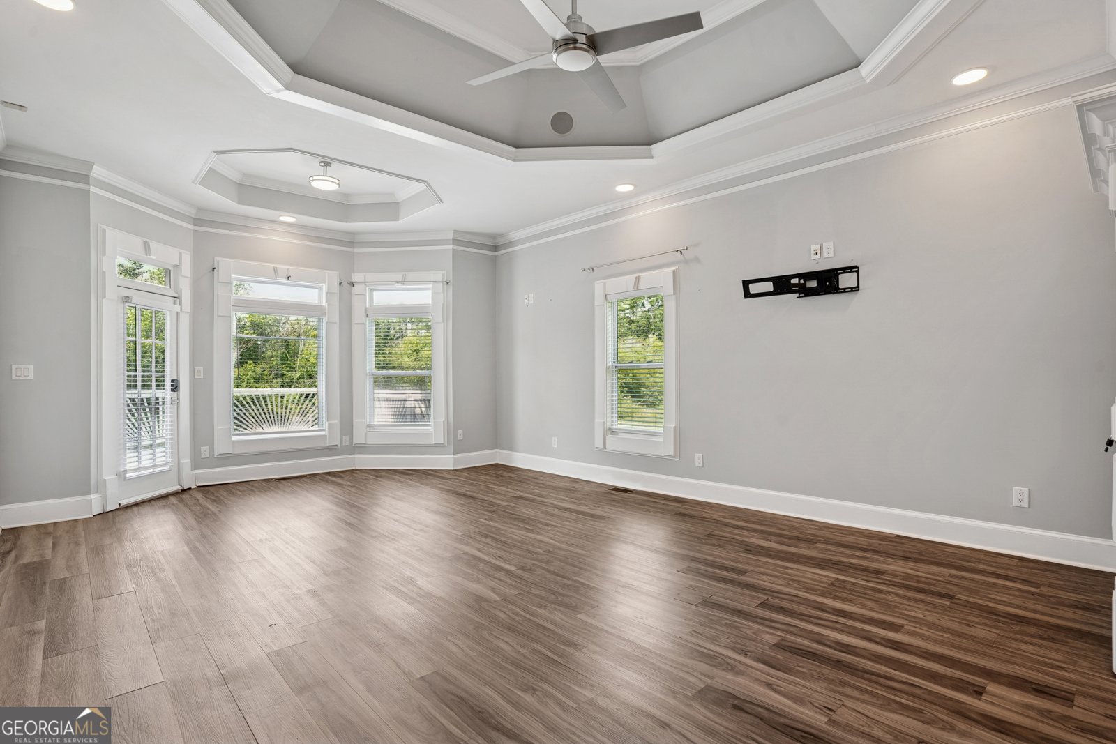 5661 Rutland Trace Lithonia - 16