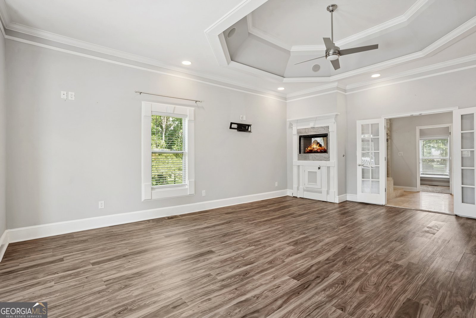 5661 Rutland Trace Lithonia - 17