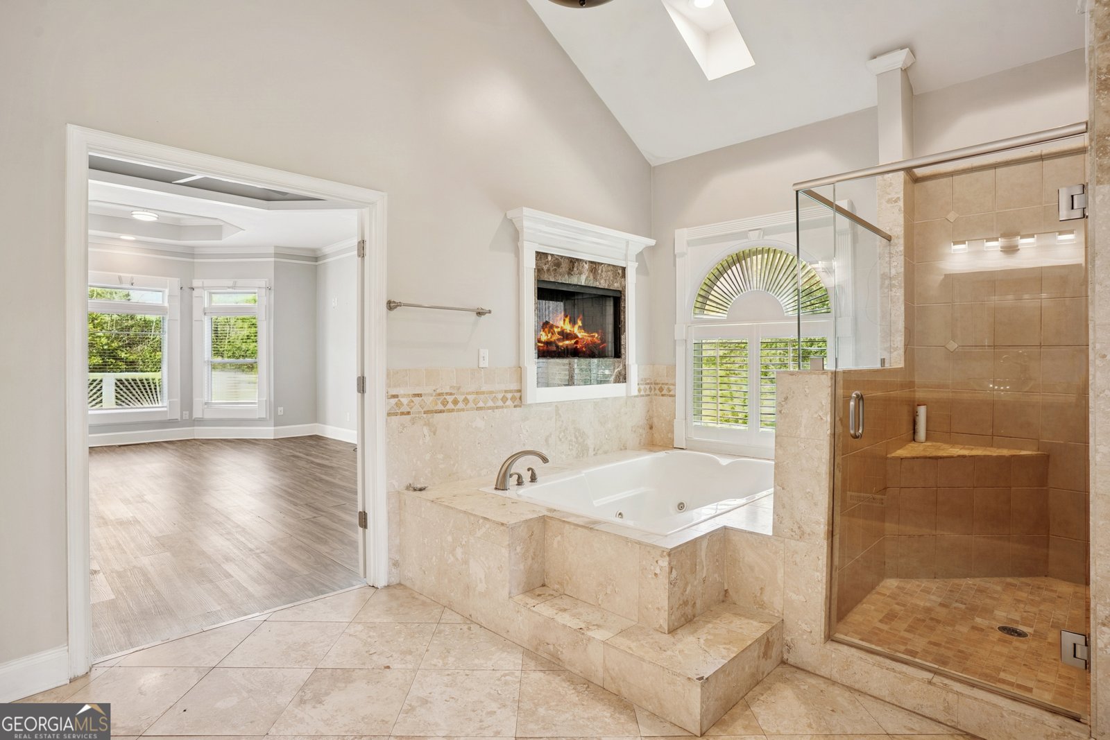 5661 Rutland Trace Lithonia - 19