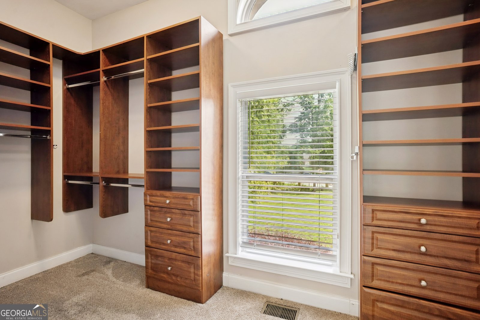 5661 Rutland Trace Lithonia - 20