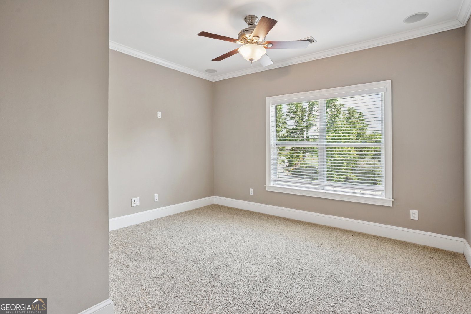 5661 Rutland Trace Lithonia - 21