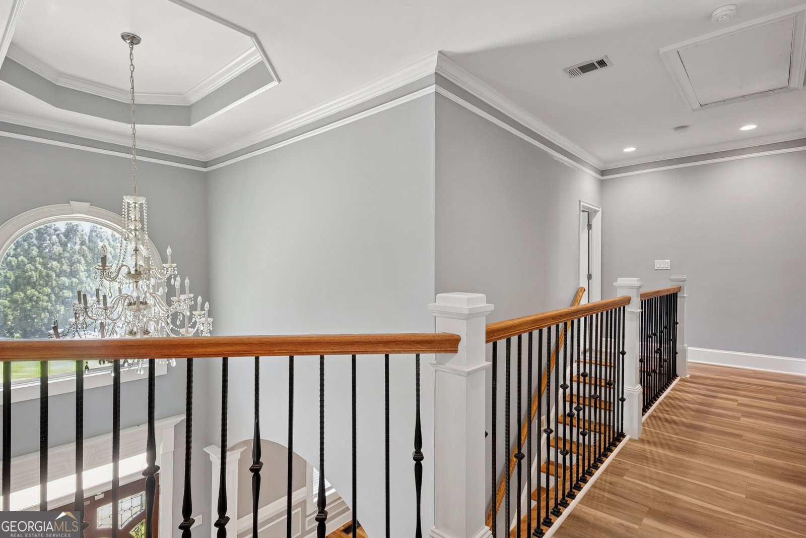 5661 Rutland Trace Lithonia - 22
