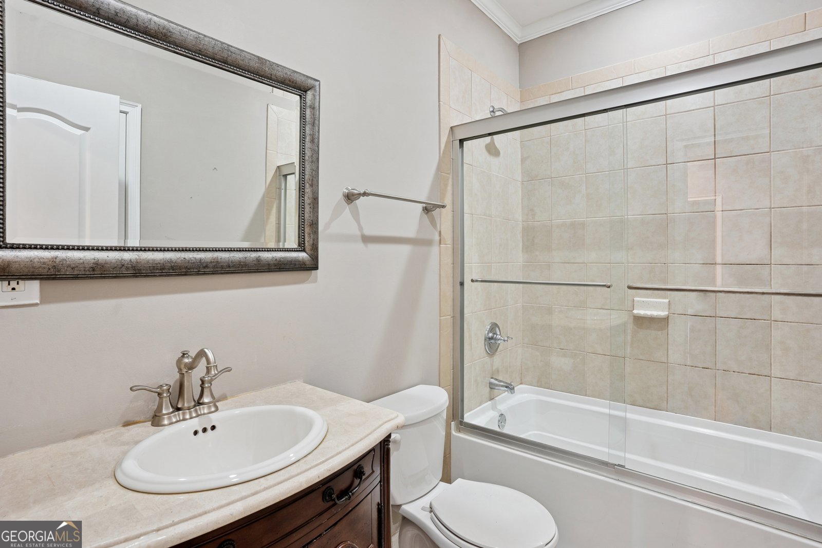 5661 Rutland Trace Lithonia - 23