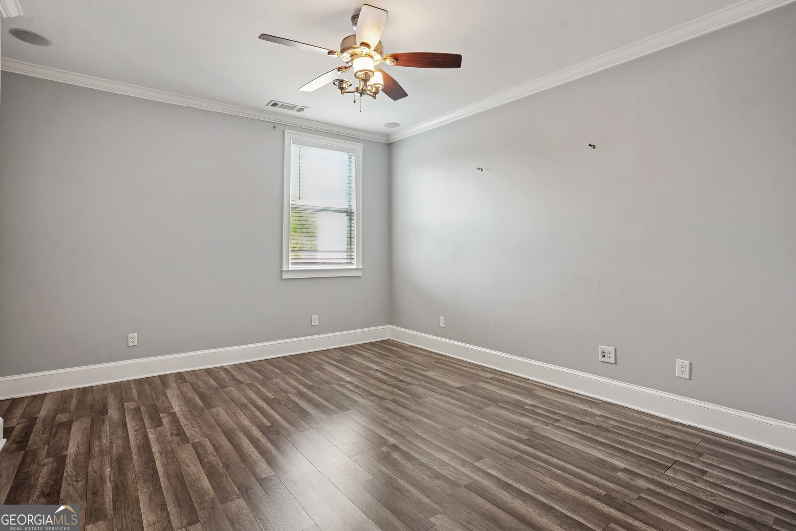 5661 Rutland Trace Lithonia - 24