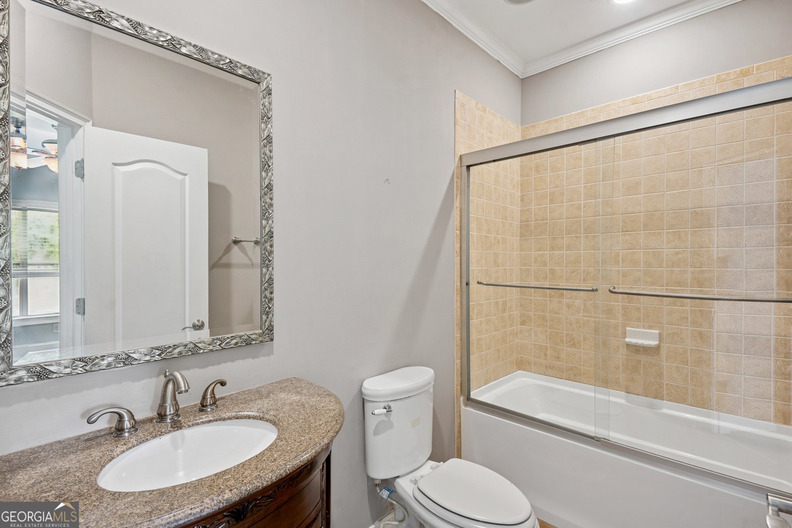 5661 Rutland Trace Lithonia - 26