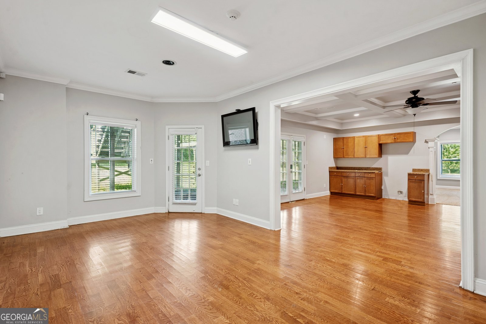 5661 Rutland Trace Lithonia - 27