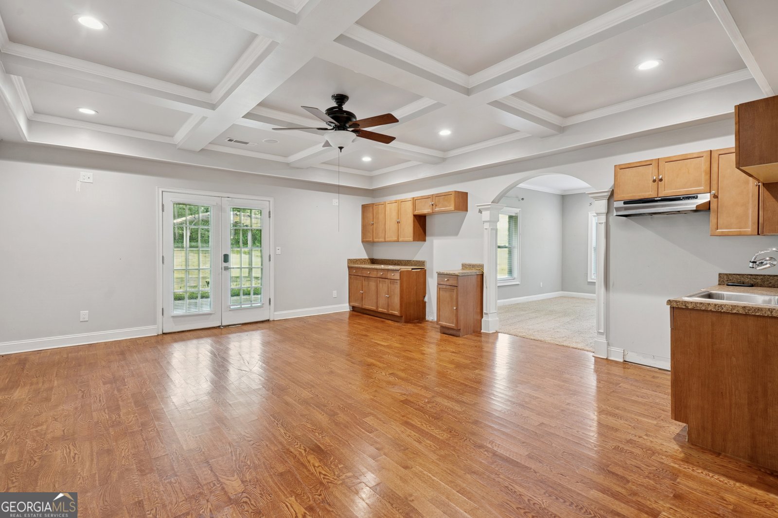 5661 Rutland Trace Lithonia - 28