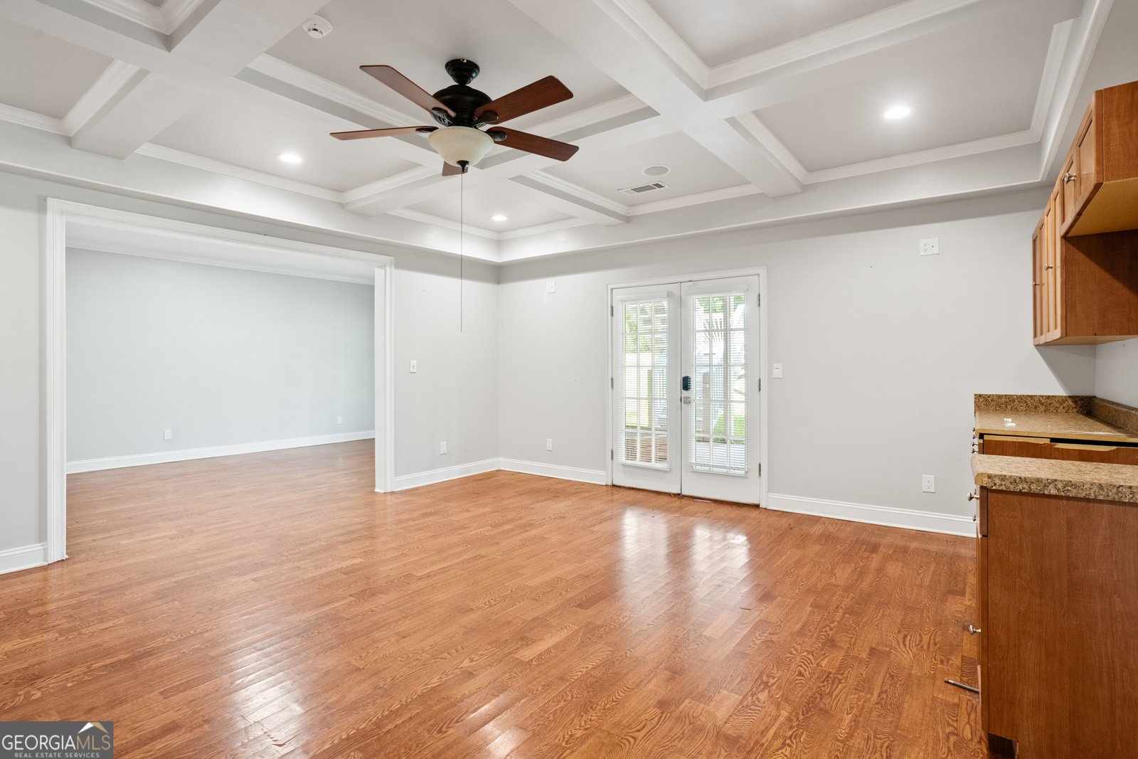 5661 Rutland Trace Lithonia - 29
