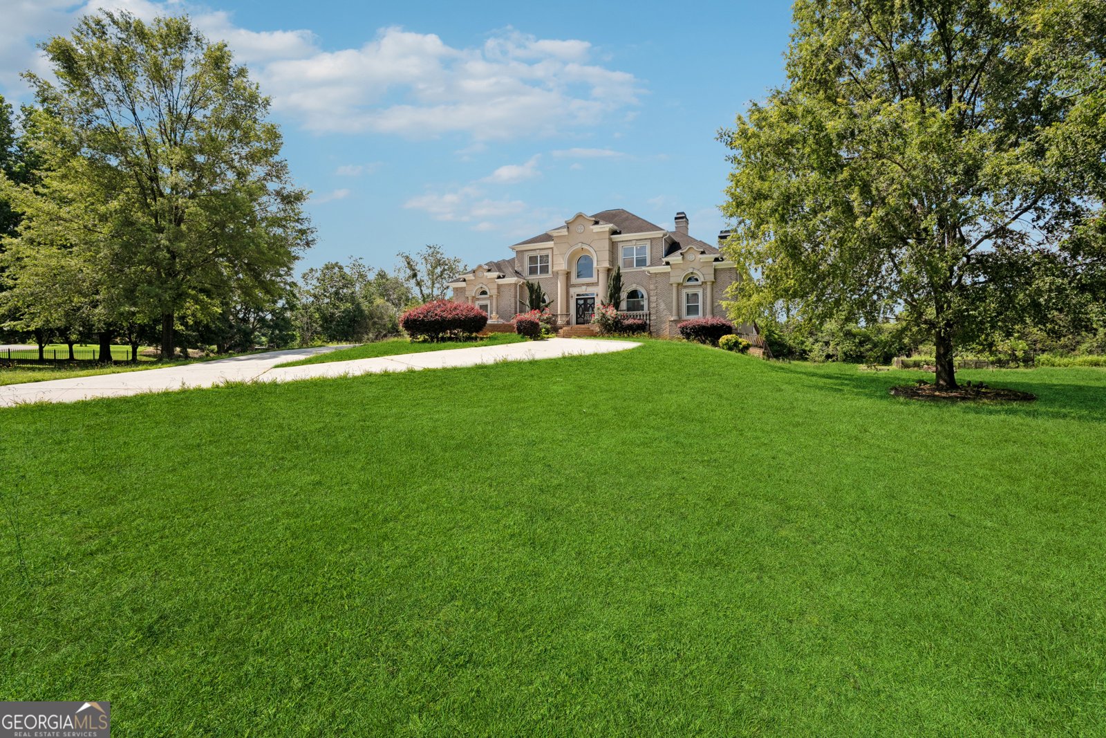 5661 Rutland Trace Lithonia - 3