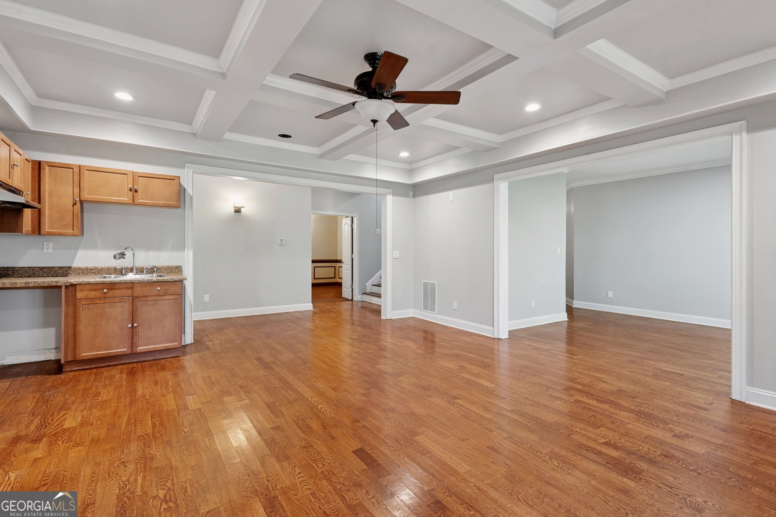 5661 Rutland Trace Lithonia - 30