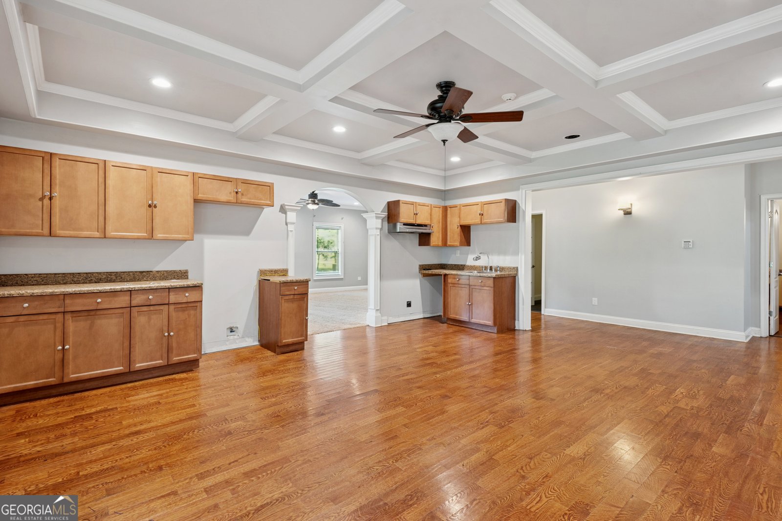 5661 Rutland Trace Lithonia - 31