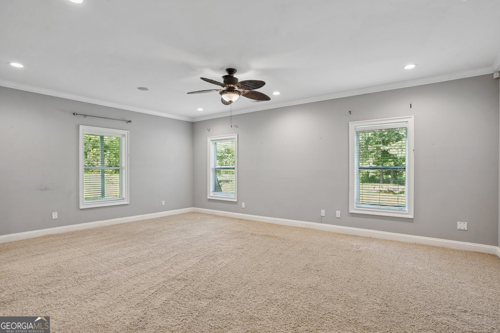 5661 Rutland Trace Lithonia - 32