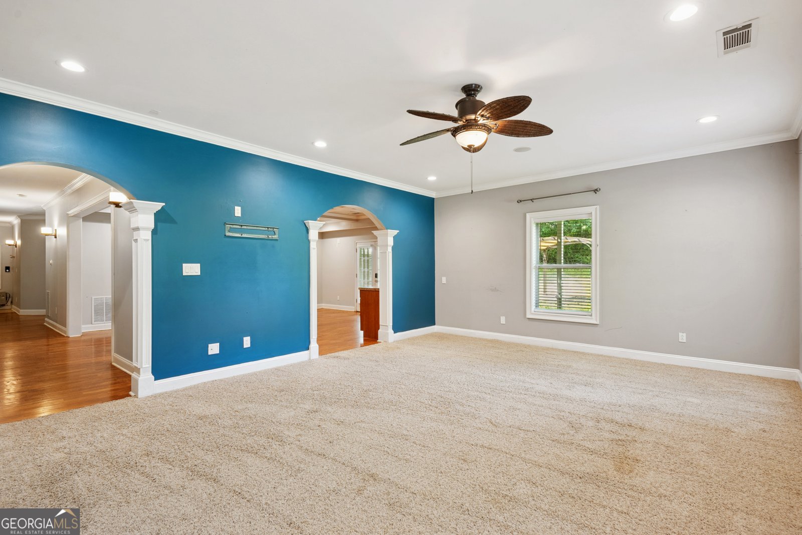5661 Rutland Trace Lithonia - 33