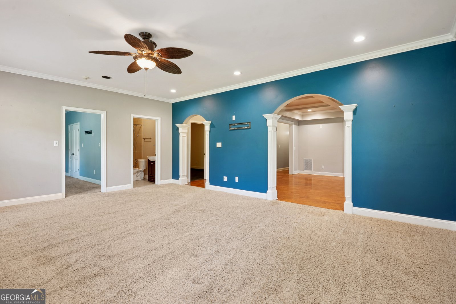 5661 Rutland Trace Lithonia - 34