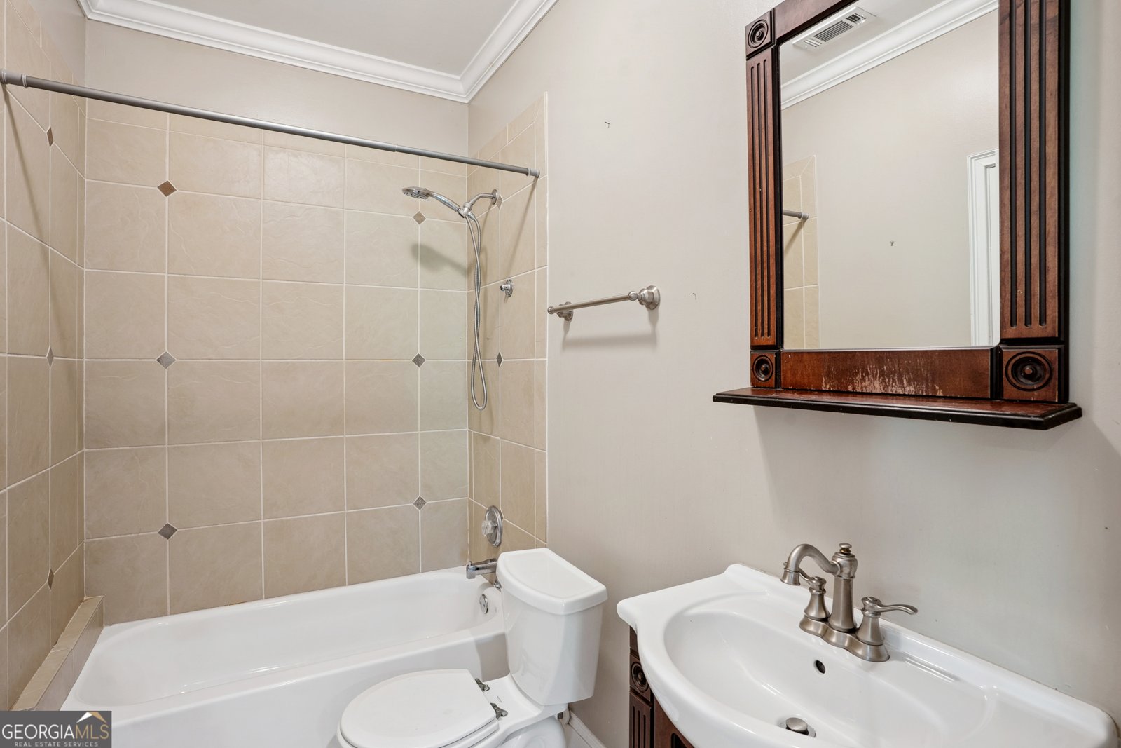 5661 Rutland Trace Lithonia - 35