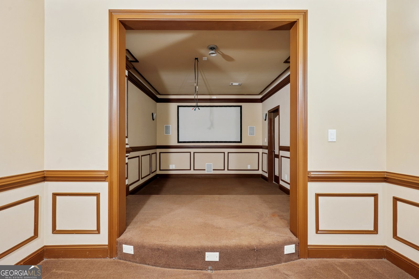 5661 Rutland Trace Lithonia - 36