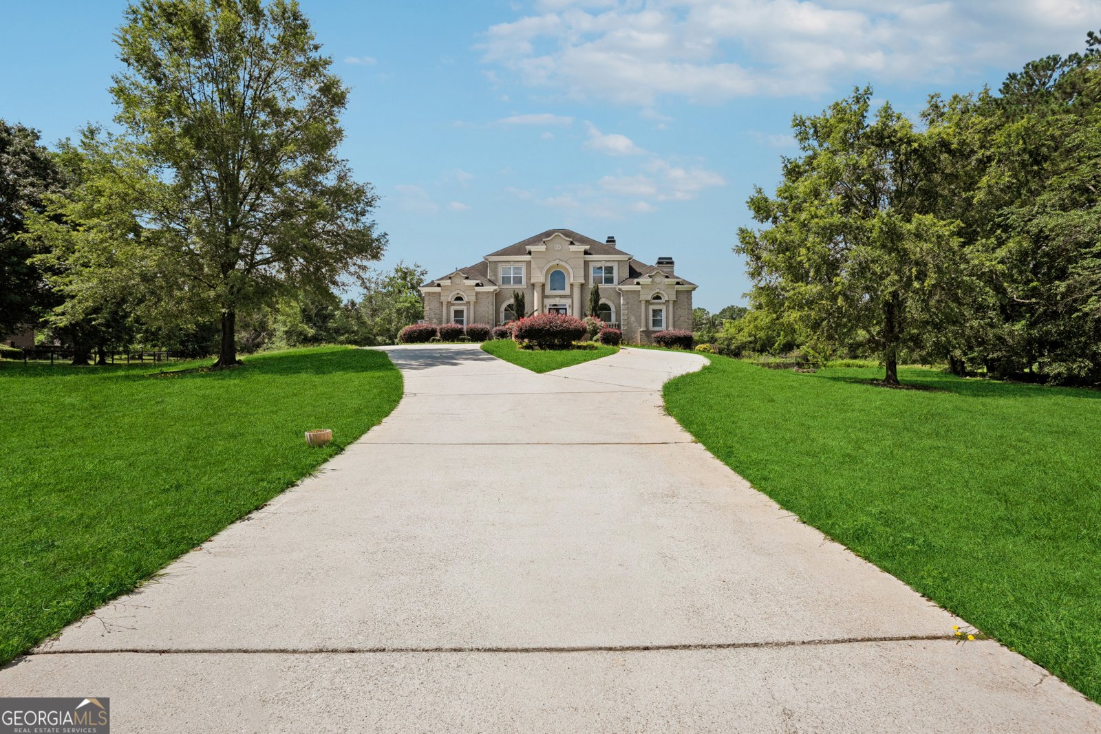 5661 Rutland Trace Lithonia - 4