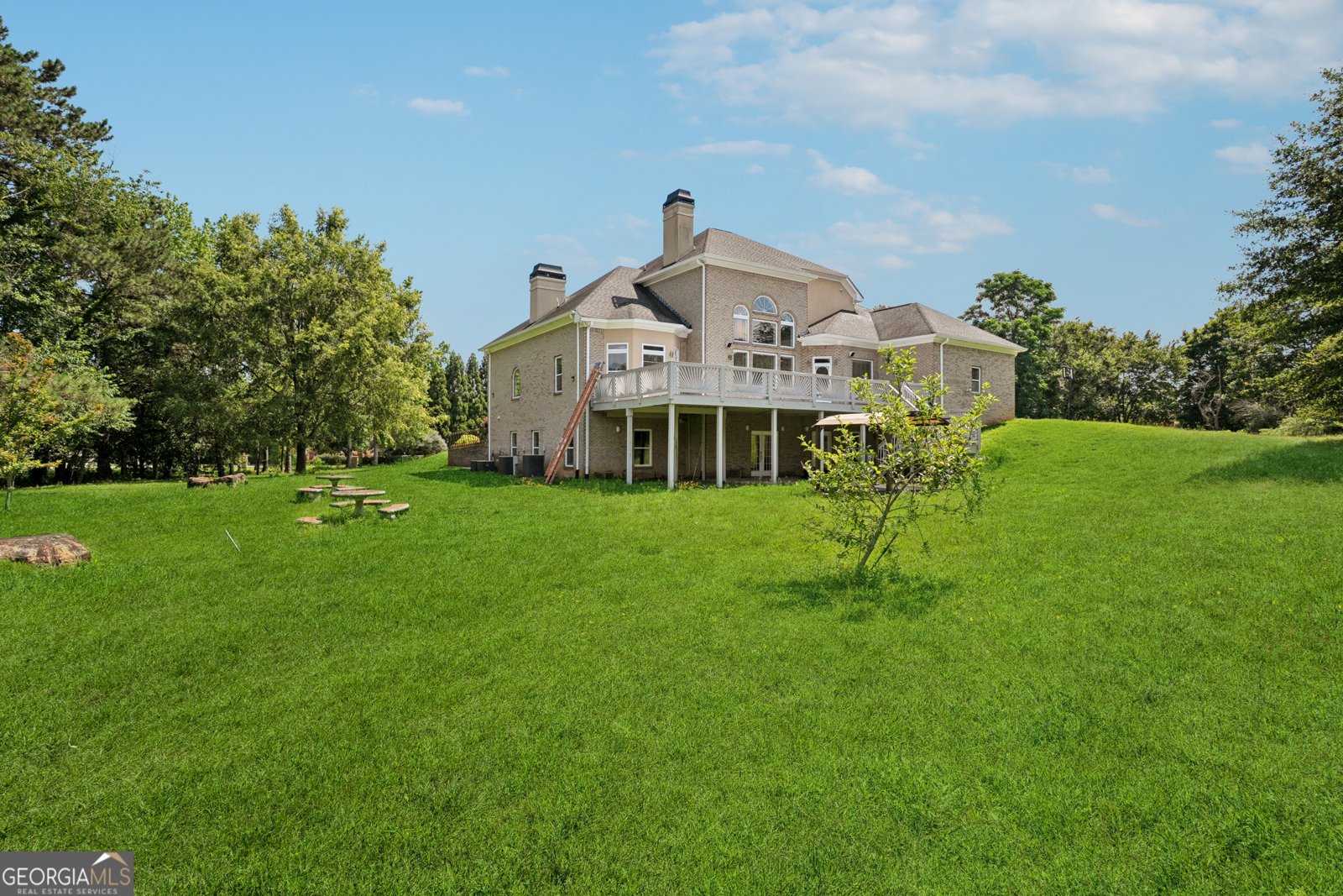 5661 Rutland Trace Lithonia - 41