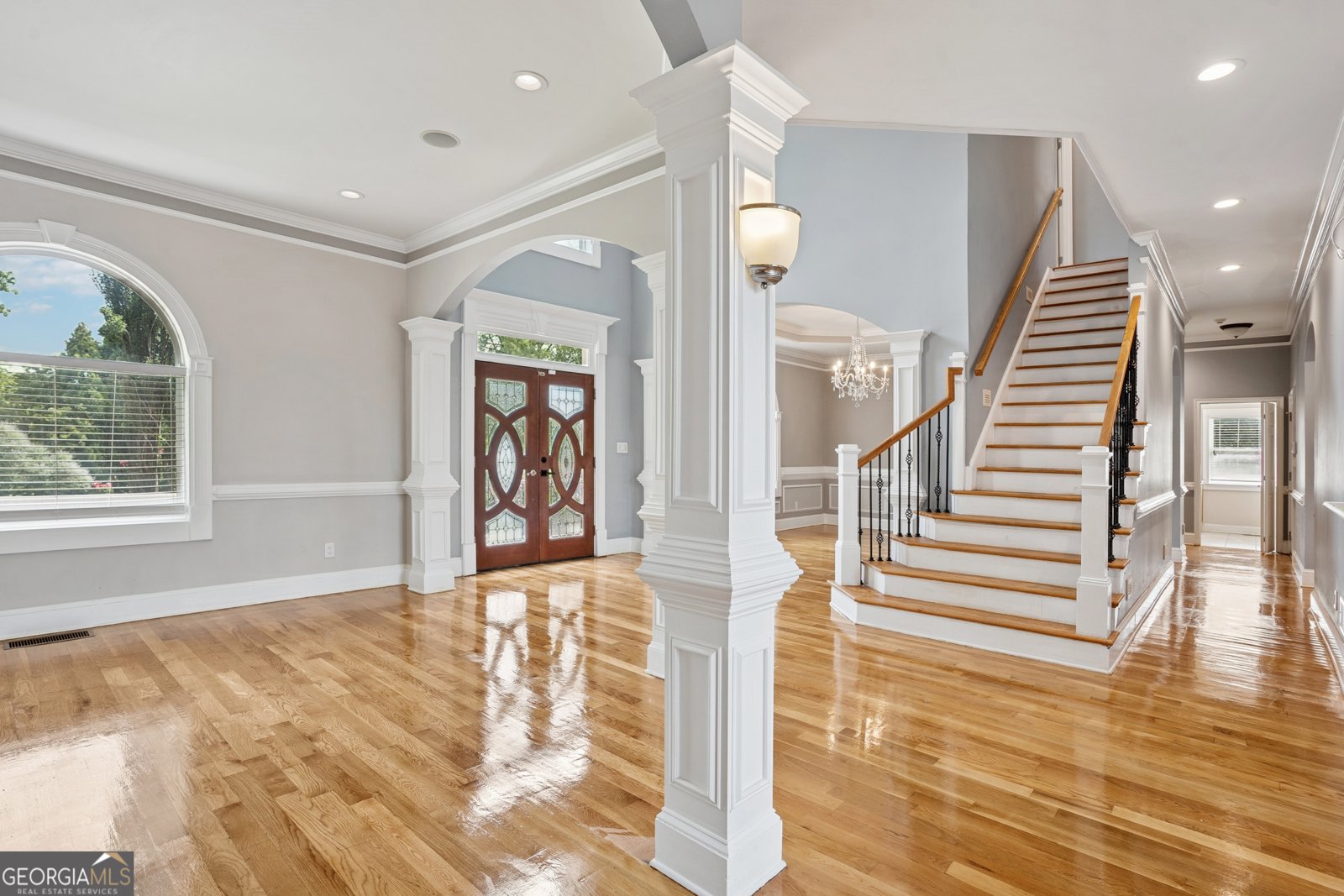 5661 Rutland Trace Lithonia - 6
