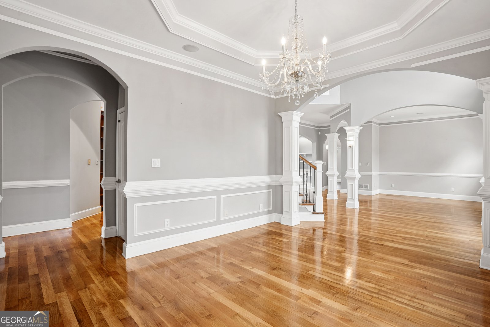 5661 Rutland Trace Lithonia - 7