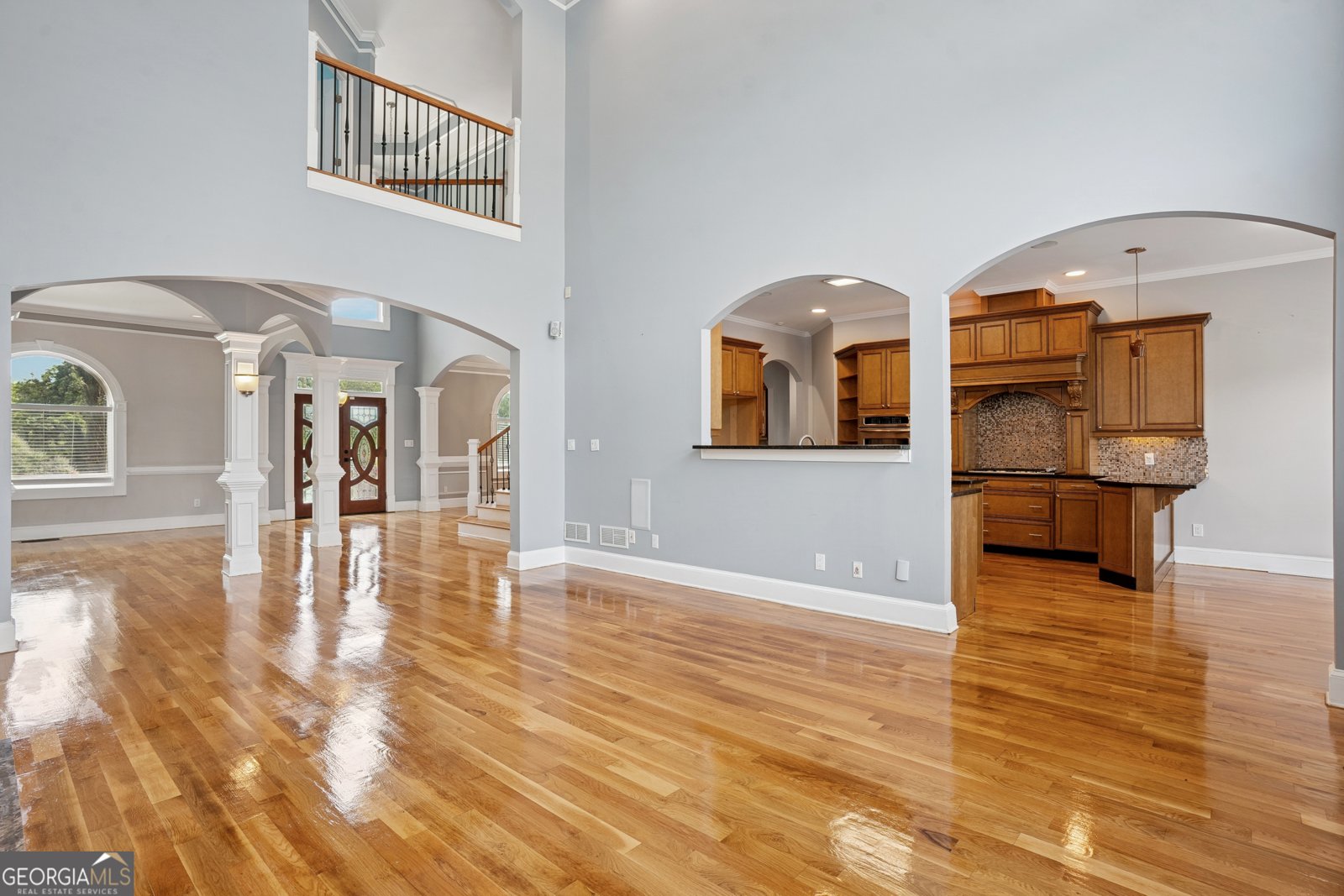 5661 Rutland Trace Lithonia - 8