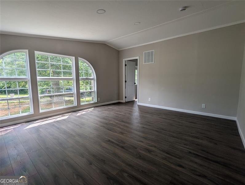 732 Five Points Buchanan - 11