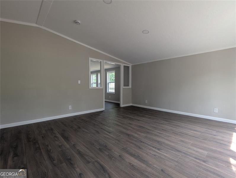 732 Five Points Buchanan - 14