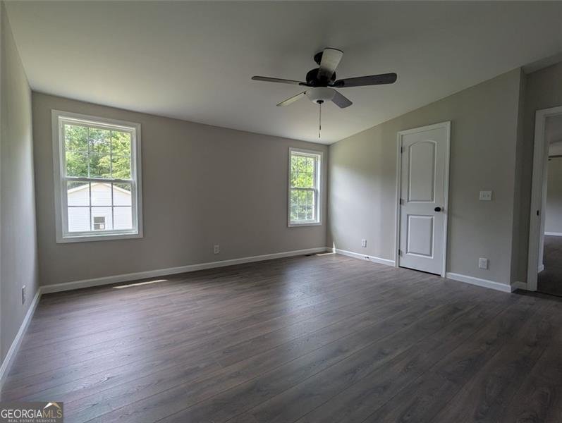 732 Five Points Buchanan - 15