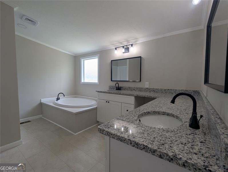 732 Five Points Buchanan - 17