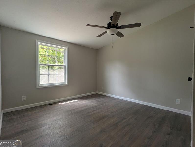 732 Five Points Buchanan - 22