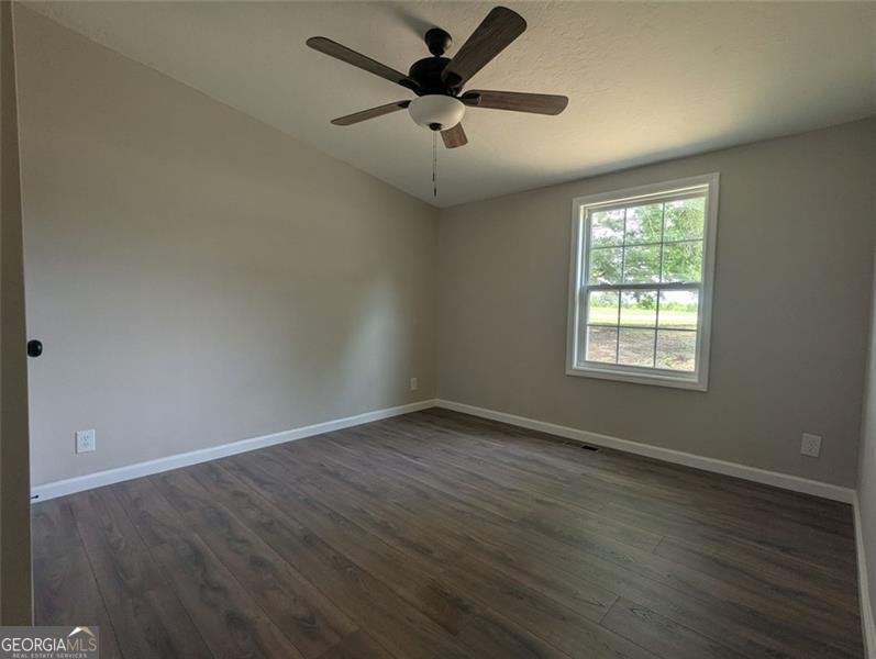 732 Five Points Buchanan - 24