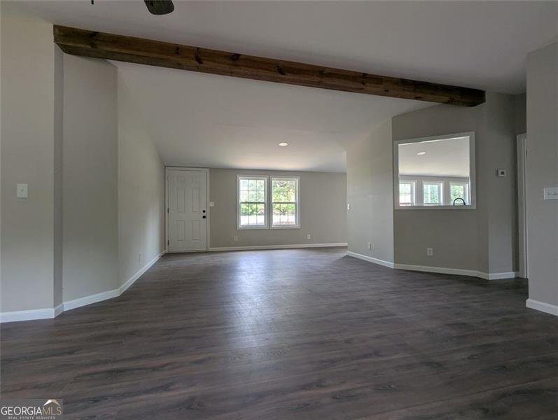 732 Five Points Buchanan - 7