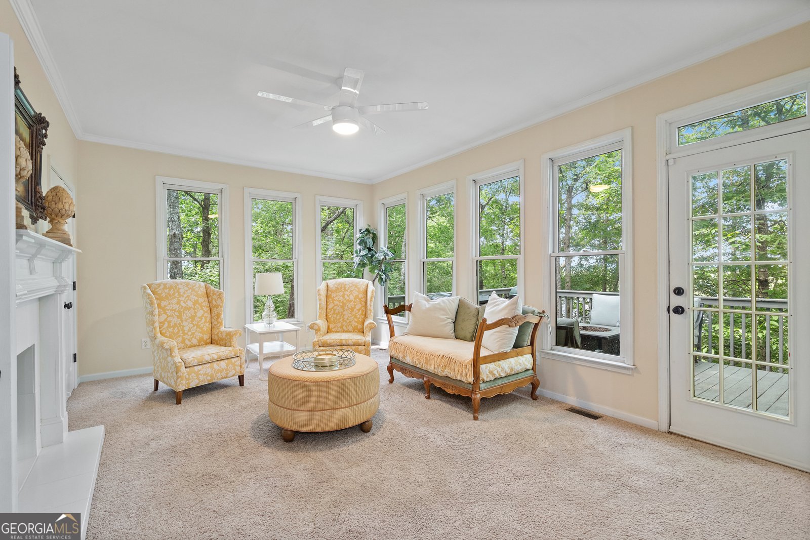 1755 Noblin Summit Drive Duluth - 12