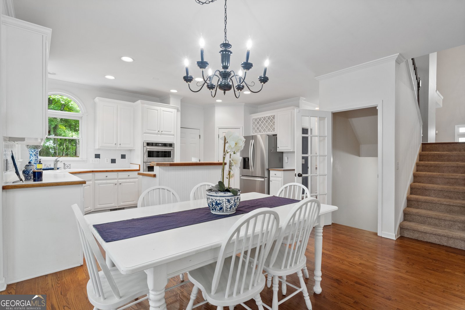 1755 Noblin Summit Drive Duluth - 13