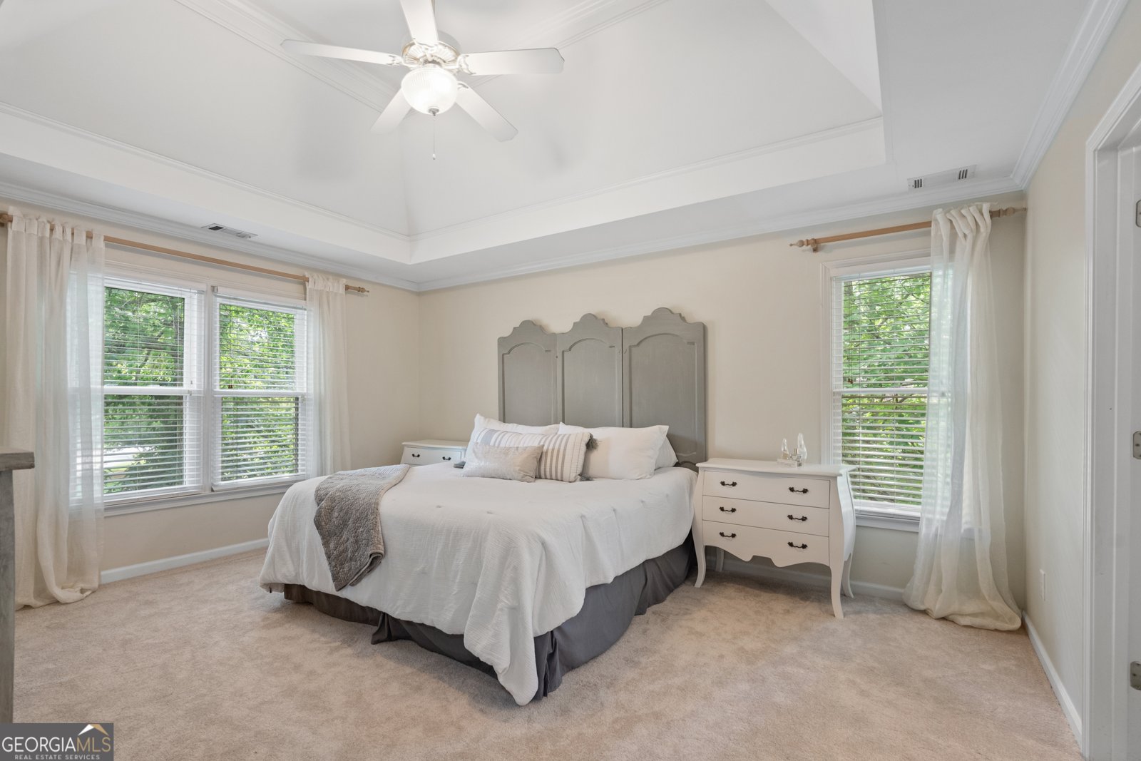 1755 Noblin Summit Drive Duluth - 19